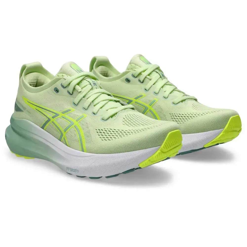 ASICS Gel-Kayano 31
