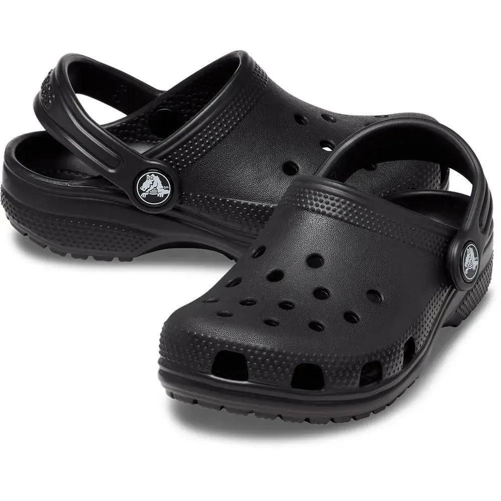 Crocs Classic Clog
