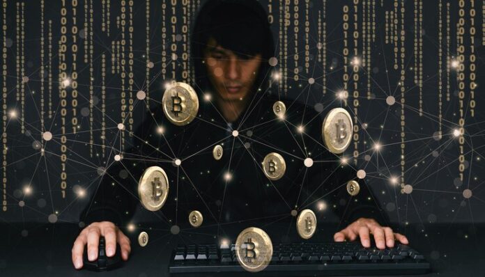 Crypto30x.com Avalanche: Next-Gen Crypto Trading Platform in 2025 Guide