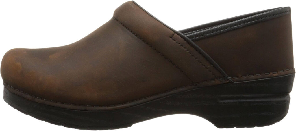 Dansko Professional Clog