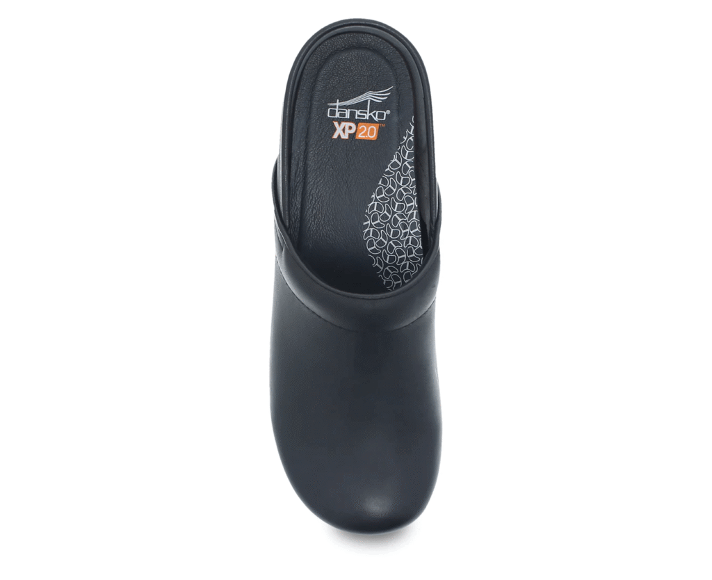 Dansko XP 2.0 Clog