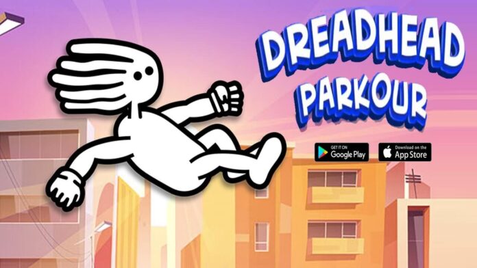 Dreadhead Parkour Unblocked Game 76: How to Play Free Online in 2025