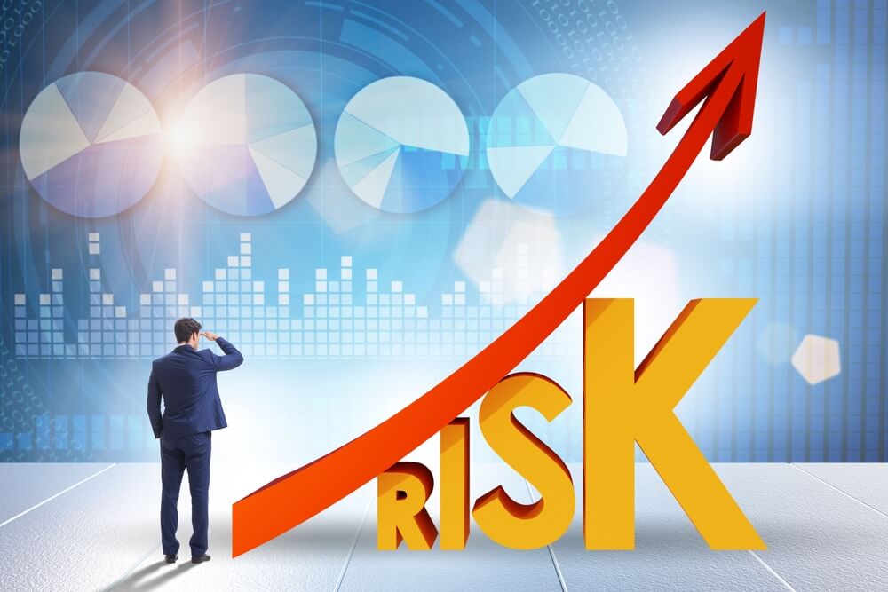 High Risk Credit Card Processing Highriskpay.com
