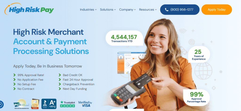 High Risk Merchant Account at HighRiskPay.com | High Risk Credit Card Processing Highriskpay.com, High Risk Merchant Highriskpay.com