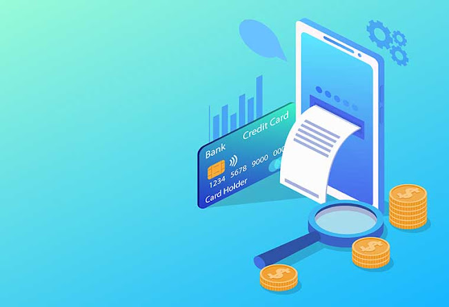 High Risk Merchant Highriskpay.com