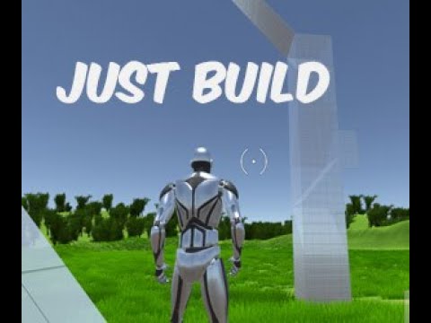 How to Find and Play Just Build lol Unblocked?