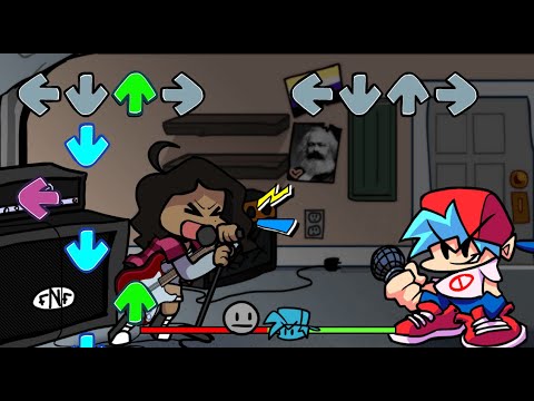 How to Play Doomz io Free Online?