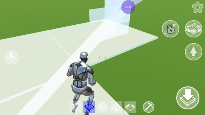 Just Build lol Unblocked: How to Play Free Online in 2025