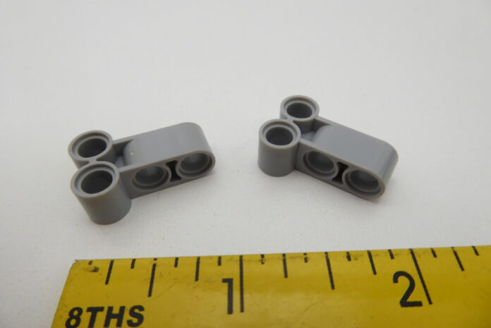 What is LEGO Piece 32557 Used For? Everything You Need to Know in 2025