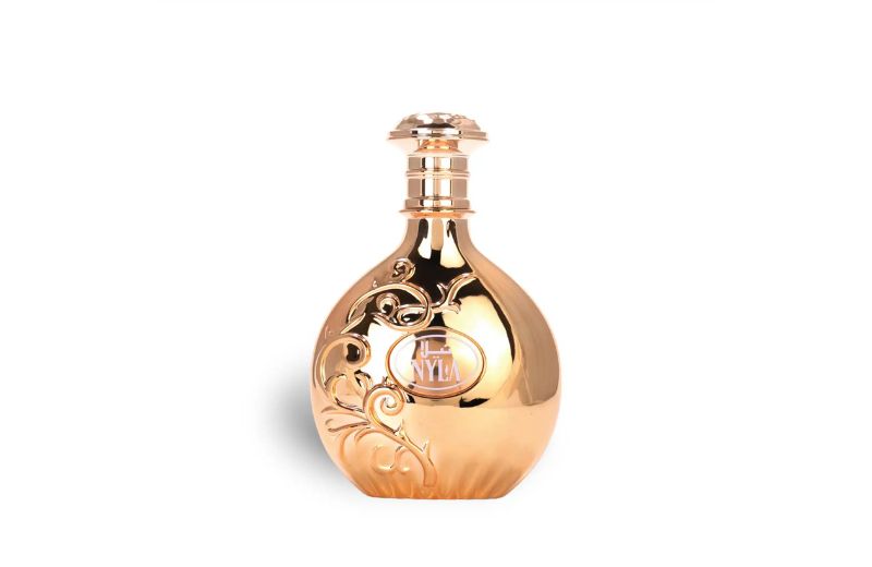Nyla Perfume Arabiyat |  Nyla Perfume Rihanna | Nyla Perfume Arabiyat Prestige
