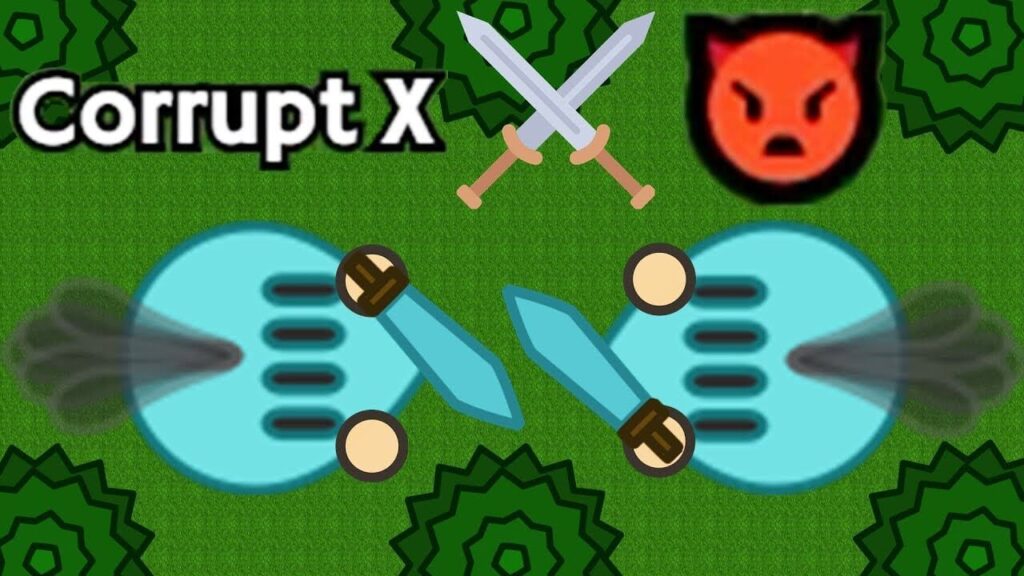 Tips for Surviving in Doomz io?