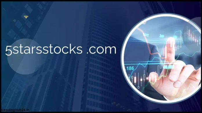 10 Best 5starsstocks.com Healthcare: High Returns Stocks to Buy in 2026